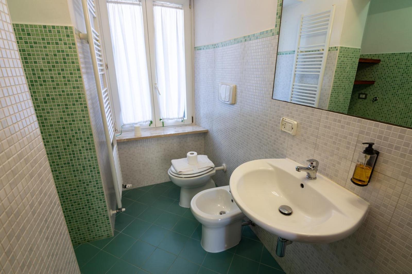 Camaga Bed and Breakfast Λ' Άκουιλα Εξωτερικό φωτογραφία
